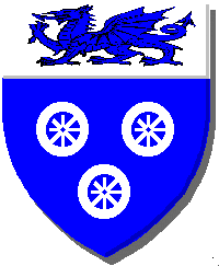 Eldred arms