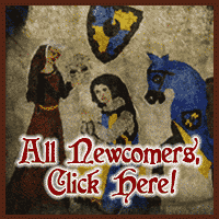 Newcomers, click here!